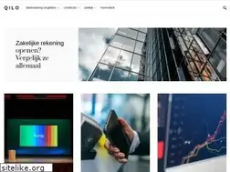 Sites similar to nmanet.nl