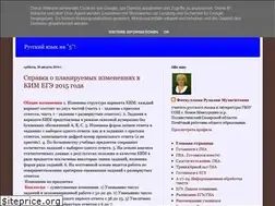 Sites similar to nmansur.blogspot.ru