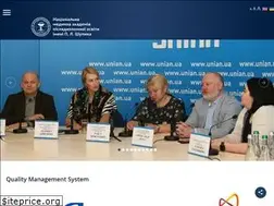 Sites similar to nmapo.edu.ua
