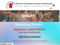 Sites similar to nmapt.org