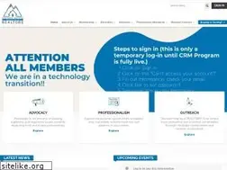 Sites similar to nmar.com