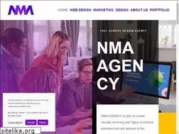 Sites similar to nmartist.co.uk