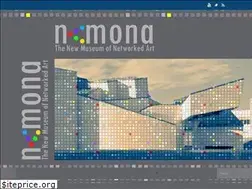 Sites similar to nmartproject.net