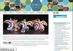 Sites similar to nmarts.org