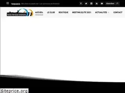 Sites similar to nmathle.fr