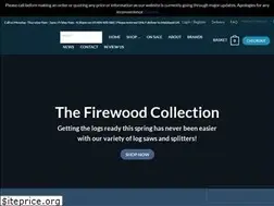 Sites similar to nmatools.co.uk