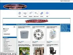 Sites similar to nmaxxdeals.com