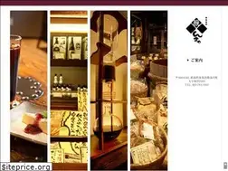 Sites similar to nmaya.net