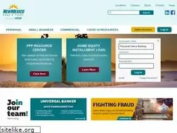 Sites similar to nmb-t.com