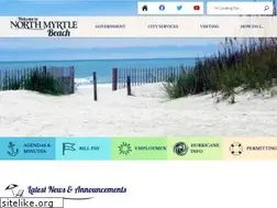 Sites similar to nmb.us