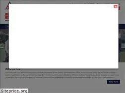 Sites similar to nmba.org.np
