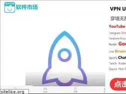 Sites similar to nmbaotou.com