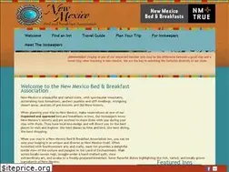 Sites similar to nmbba.org