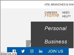 Sites similar to nmbbank.co.tz