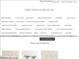 Sites similar to nmbead.com