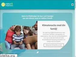 Sites similar to nmboken.se