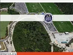 Sites similar to nmbpark.com