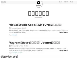 Sites similar to nmbr8.com