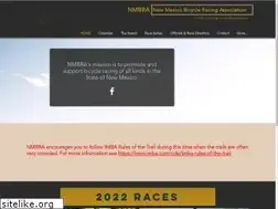 Sites similar to nmbra.org