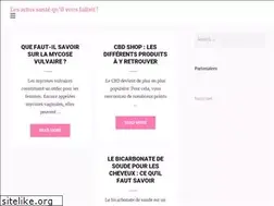 Sites similar to nmbrescue.org