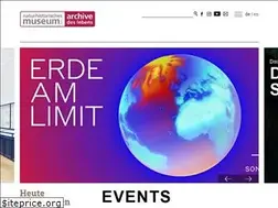 Sites similar to nmbs.ch