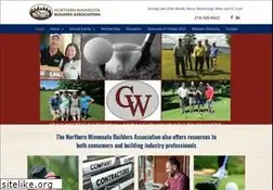 Sites similar to nmbuilders.com