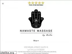Sites similar to nmbybella.com