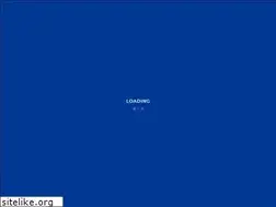 Sites similar to nmc-ao.jp