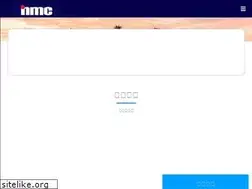 Sites similar to nmc-intl.com