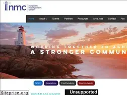 Sites similar to nmc-pb.org