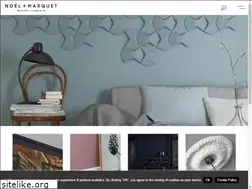 Sites similar to nmc.co.za