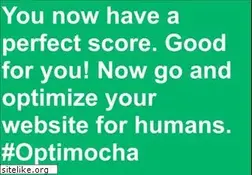 Sites similar to nmc.net.pk