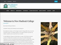 Sites similar to nmc.nsw.edu.au