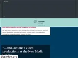 Sites similar to nmc.unibas.ch