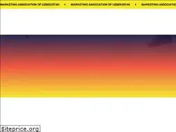 Sites similar to nmc.uz