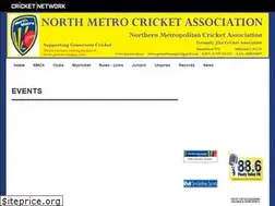 Sites similar to nmca.com.au