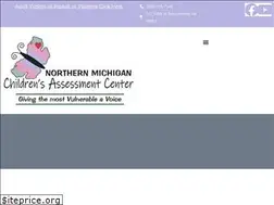 Sites similar to nmcac4kids.net