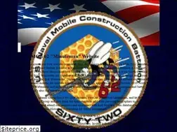 Sites similar to nmcb62alumni.org