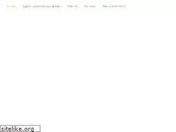 Sites similar to nmcbook.com.ua