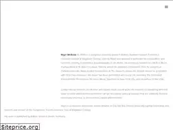 Sites similar to nmcbride.com