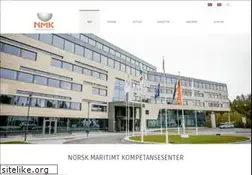 Sites similar to nmcc.com