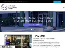 Sites similar to nmccentral.com