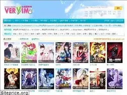 Sites similar to nmcec.com