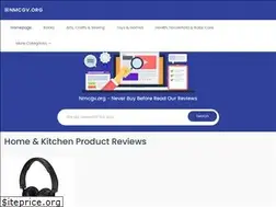 Sites similar to nmcgv.org