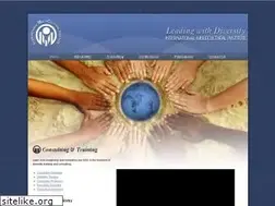 Sites similar to nmci.org