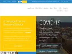 Sites similar to nmcir.org