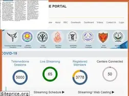 Sites similar to nmcn.in