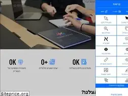 Sites similar to nmco.co.il