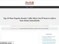 Sites similar to nmcollierescue.com