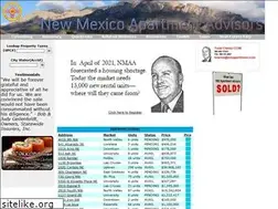 Sites similar to nmcomreal.com